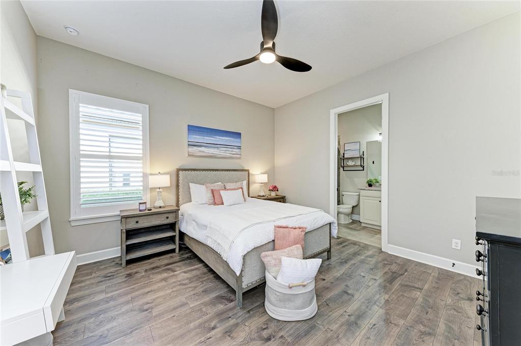 4921 Napoli Run Lakewood Ranch, FL 34211 - Photo 31 of 91