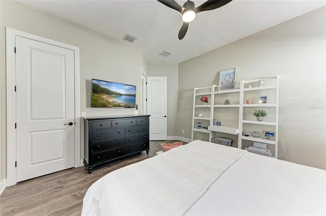 $1,139,000 | 4921 Napoli Run, Lakewood Ranch, FL 34211