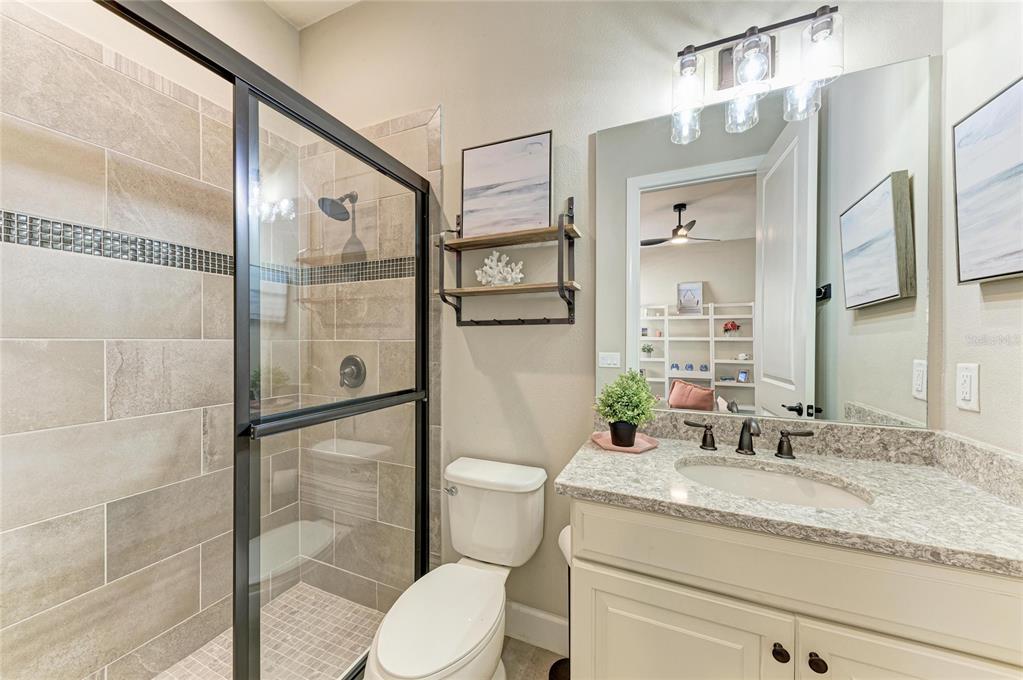 4921 Napoli Run Lakewood Ranch, FL 34211 - Photo 33 of 91