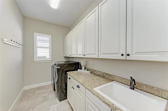 $1,139,000 | 4921 Napoli Run, Lakewood Ranch, FL 34211