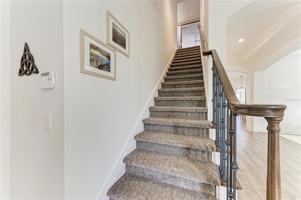 4921 Napoli Run Lakewood Ranch, FL 34211 - Photo 36 of 91