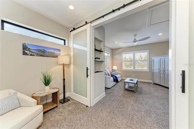 $1,139,000 | 4921 Napoli Run, Lakewood Ranch, FL 34211