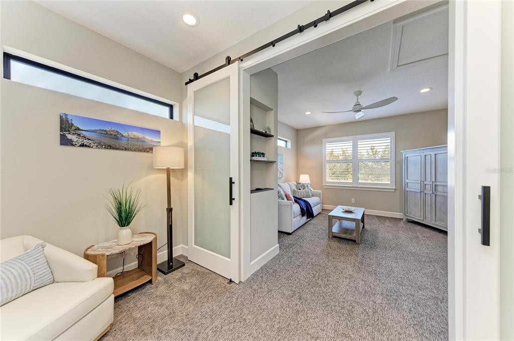 4921 Napoli Run Lakewood Ranch, FL 34211 - Photo 38 of 91