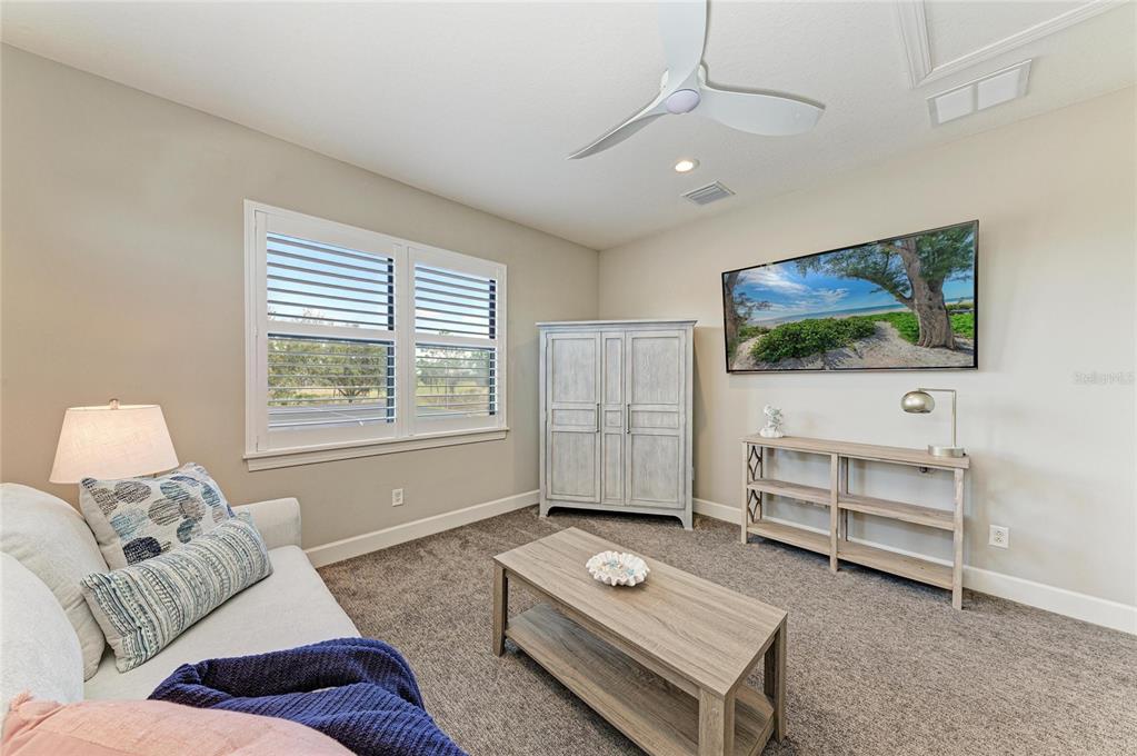 4921 Napoli Run Lakewood Ranch, FL 34211 - Photo 39 of 91