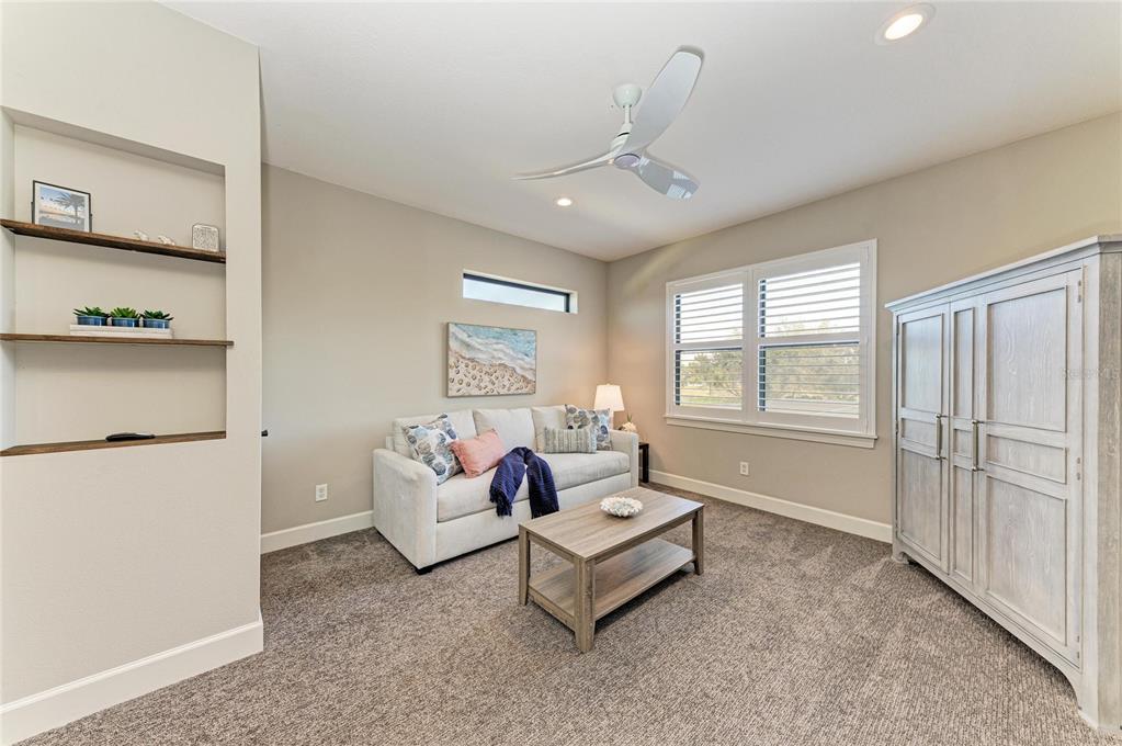 4921 Napoli Run Lakewood Ranch, FL 34211 - Photo 40 of 91