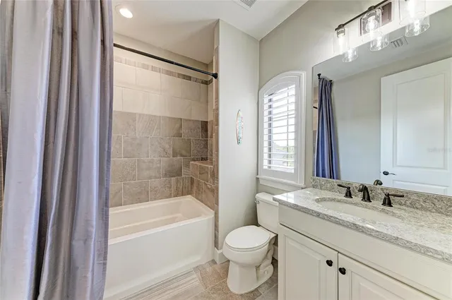 $1,139,000 | 4921 Napoli Run, Lakewood Ranch, FL 34211