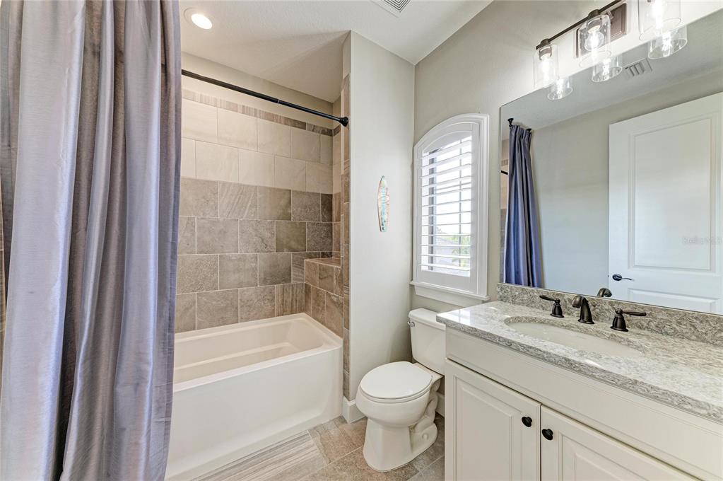 4921 Napoli Run Lakewood Ranch, FL 34211 - Photo 41 of 91