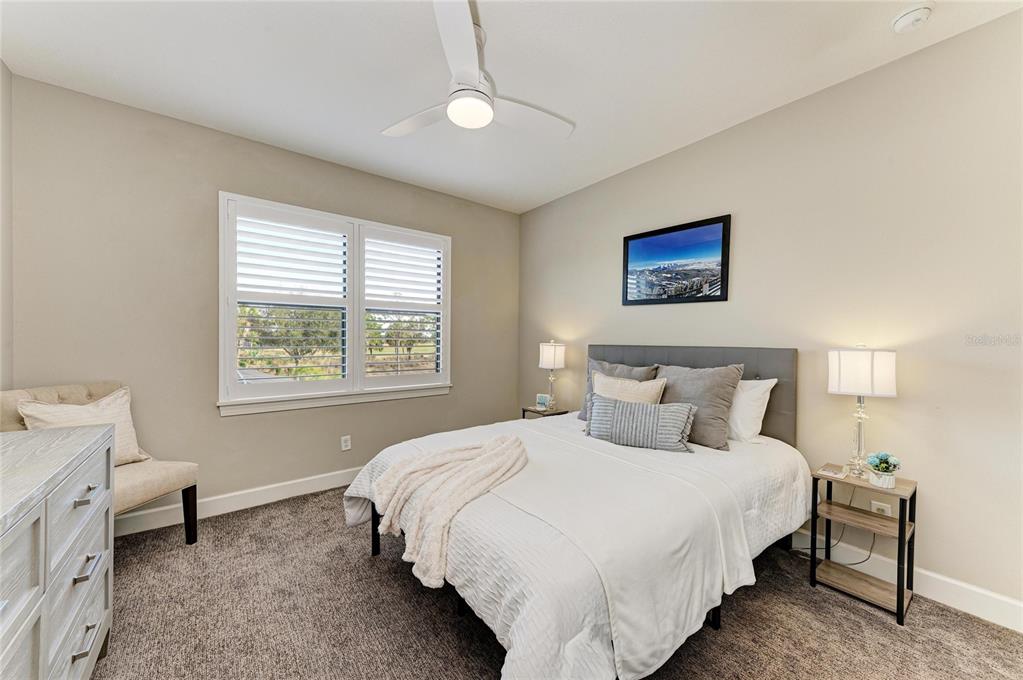 4921 Napoli Run Lakewood Ranch, FL 34211 - Photo 42 of 91