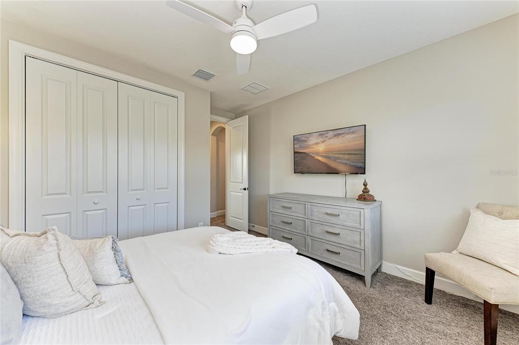 4921 Napoli Run Lakewood Ranch, FL 34211 - Photo 43 of 91