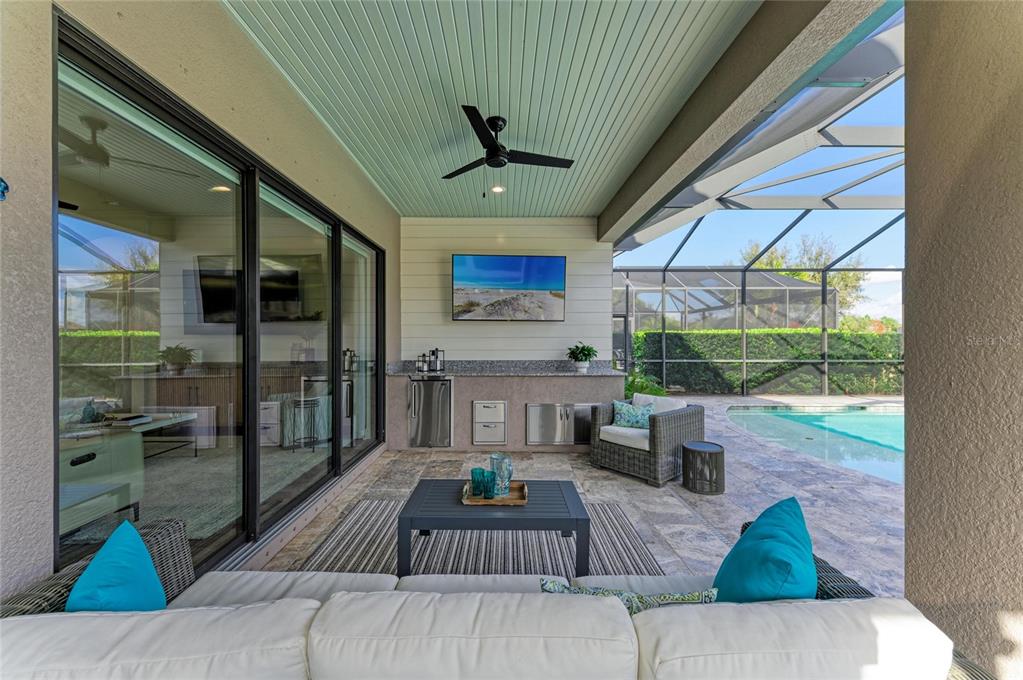 4921 Napoli Run Lakewood Ranch, FL 34211 - Photo 44 of 91