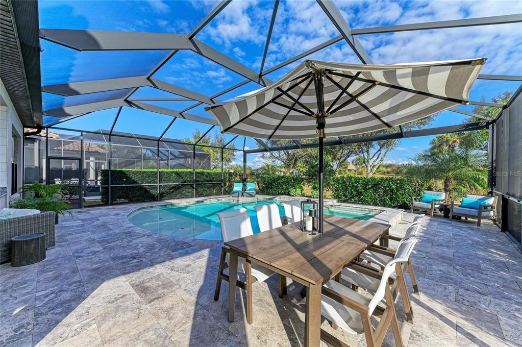 4921 Napoli Run Lakewood Ranch, FL 34211 - Photo 45 of 91