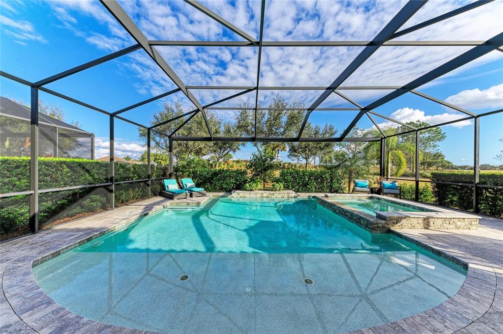 4921 Napoli Run Lakewood Ranch, FL 34211 - Photo 46 of 91