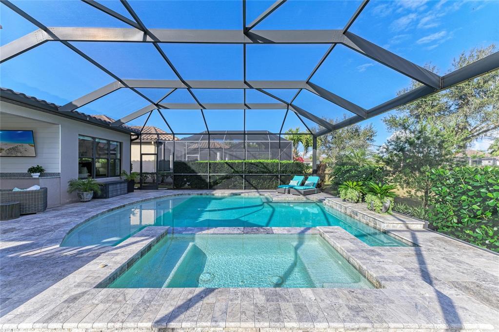 4921 Napoli Run Lakewood Ranch, FL 34211 - Photo 48 of 91