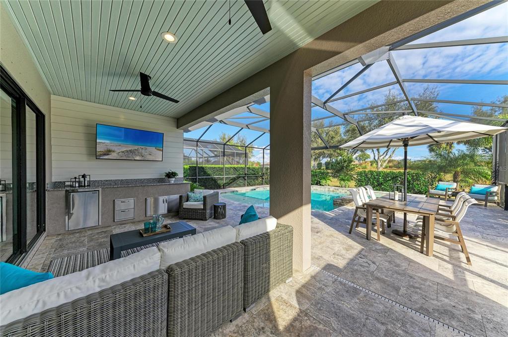 4921 Napoli Run Lakewood Ranch, FL 34211 - Photo 5 of 91