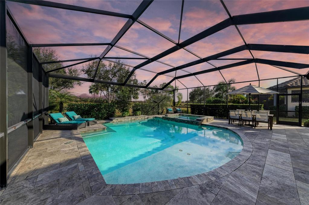 4921 Napoli Run Lakewood Ranch, FL 34211 - Photo 51 of 91