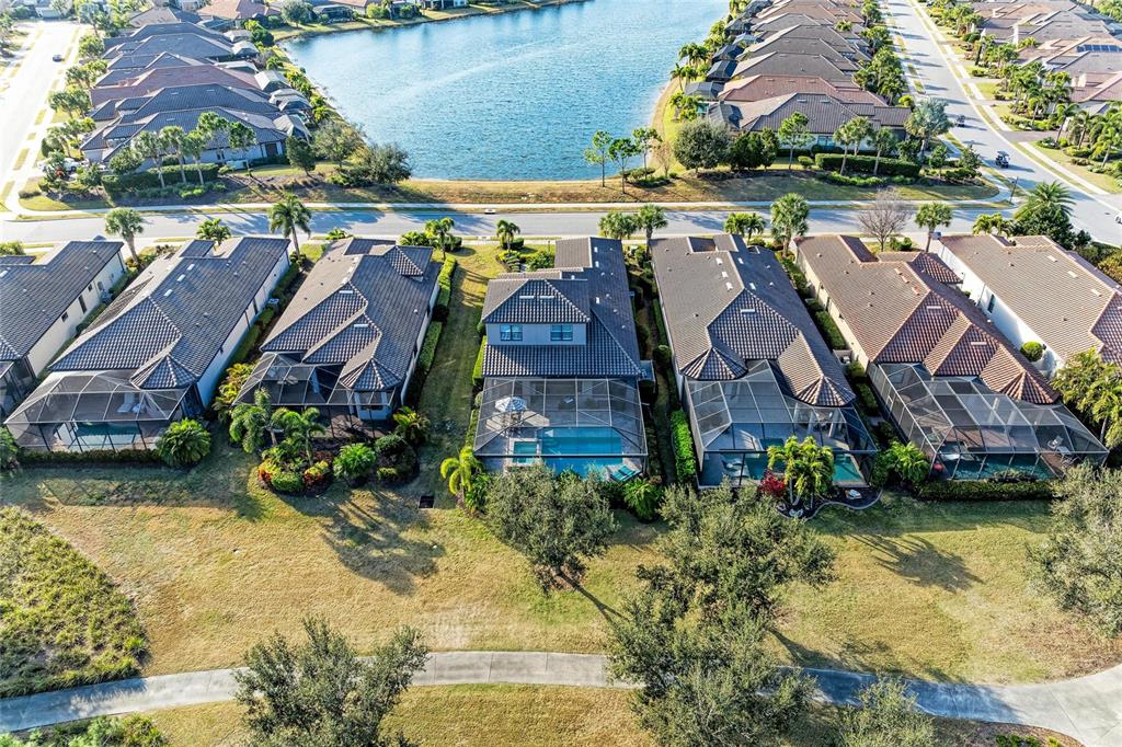 4921 Napoli Run Lakewood Ranch, FL 34211 - Photo 55 of 91