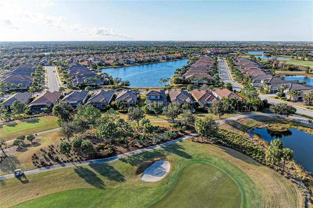 4921 Napoli Run Lakewood Ranch, FL 34211 - Photo 57 of 91