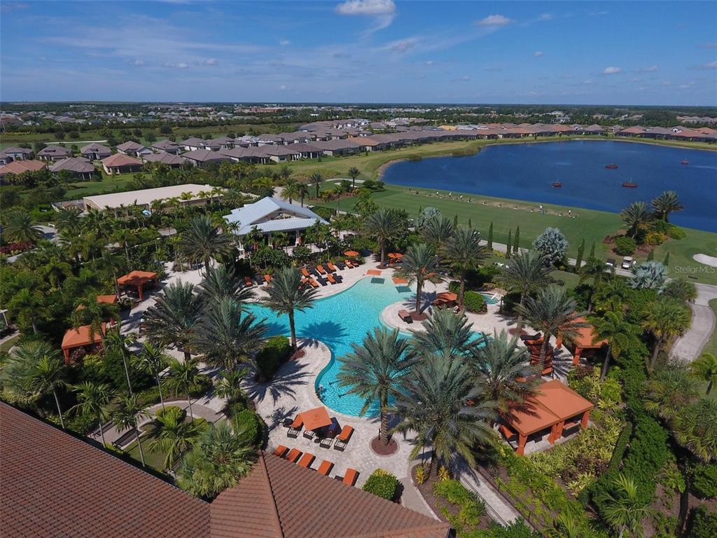 4921 Napoli Run Lakewood Ranch, FL 34211 - Photo 60 of 91