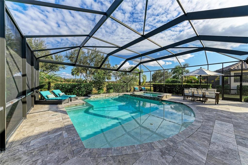 4921 Napoli Run Lakewood Ranch, FL 34211 - Photo 6 of 91