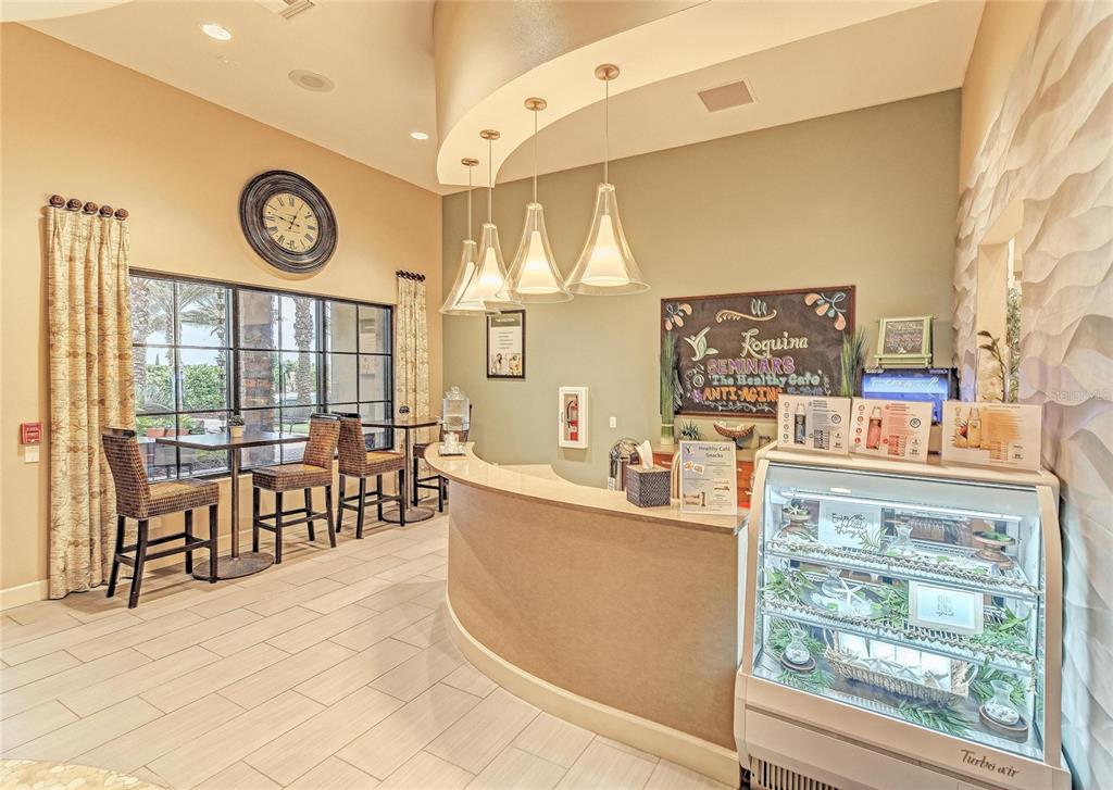 4921 Napoli Run Lakewood Ranch, FL 34211 - Photo 68 of 91