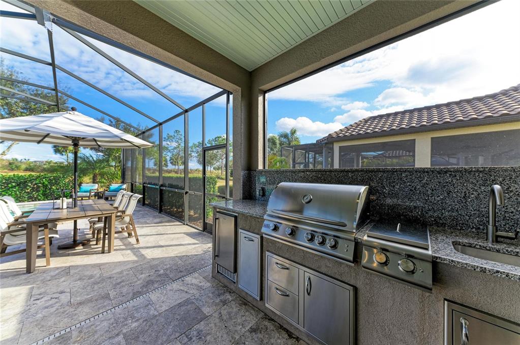 4921 Napoli Run Lakewood Ranch, FL 34211 - Photo 7 of 91