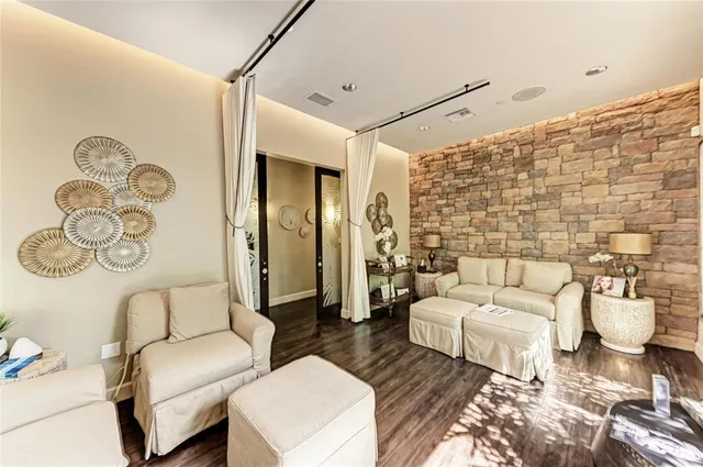 $1,139,000 | 4921 Napoli Run, Lakewood Ranch, FL 34211