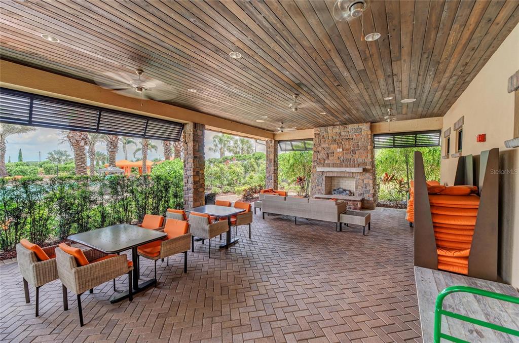 4921 Napoli Run Lakewood Ranch, FL 34211 - Photo 74 of 91