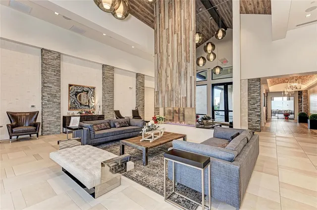 $1,139,000 | 4921 Napoli Run, Lakewood Ranch, FL 34211