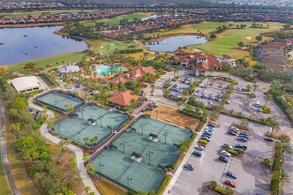 4921 Napoli Run Lakewood Ranch, FL 34211 - Photo 84 of 91