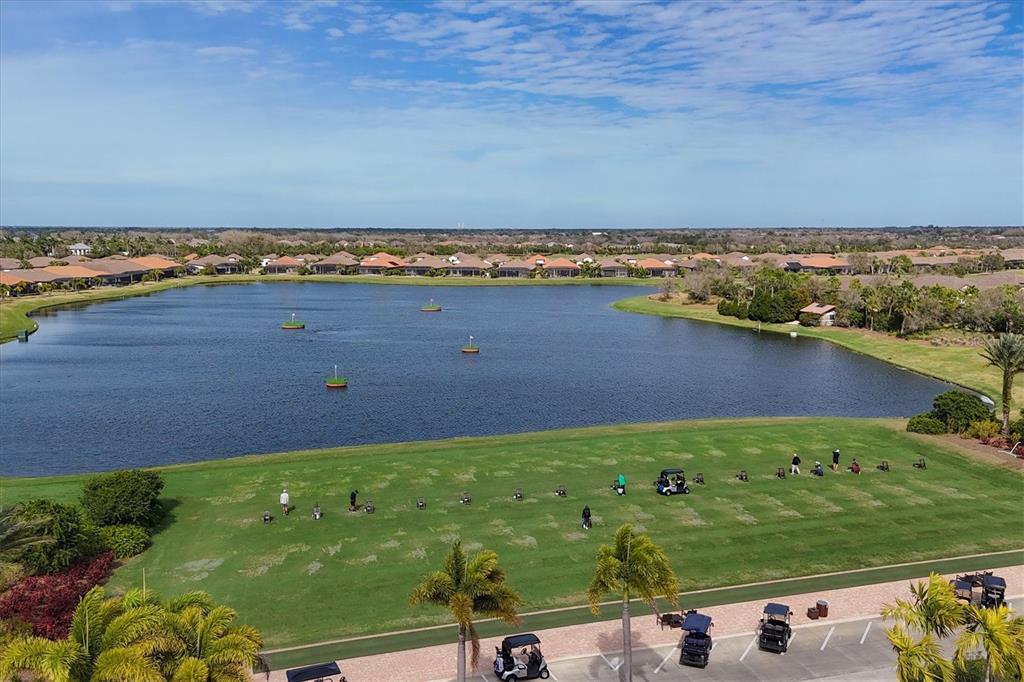 4921 Napoli Run Lakewood Ranch, FL 34211 - Photo 90 of 91