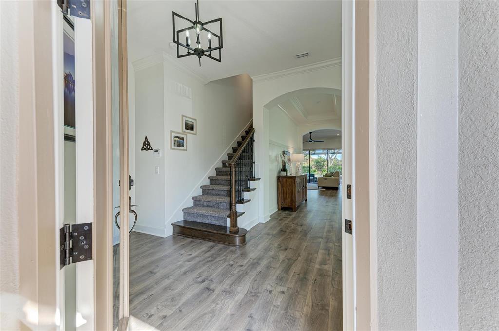 4921 Napoli Run Lakewood Ranch, FL 34211 - Photo 9 of 91