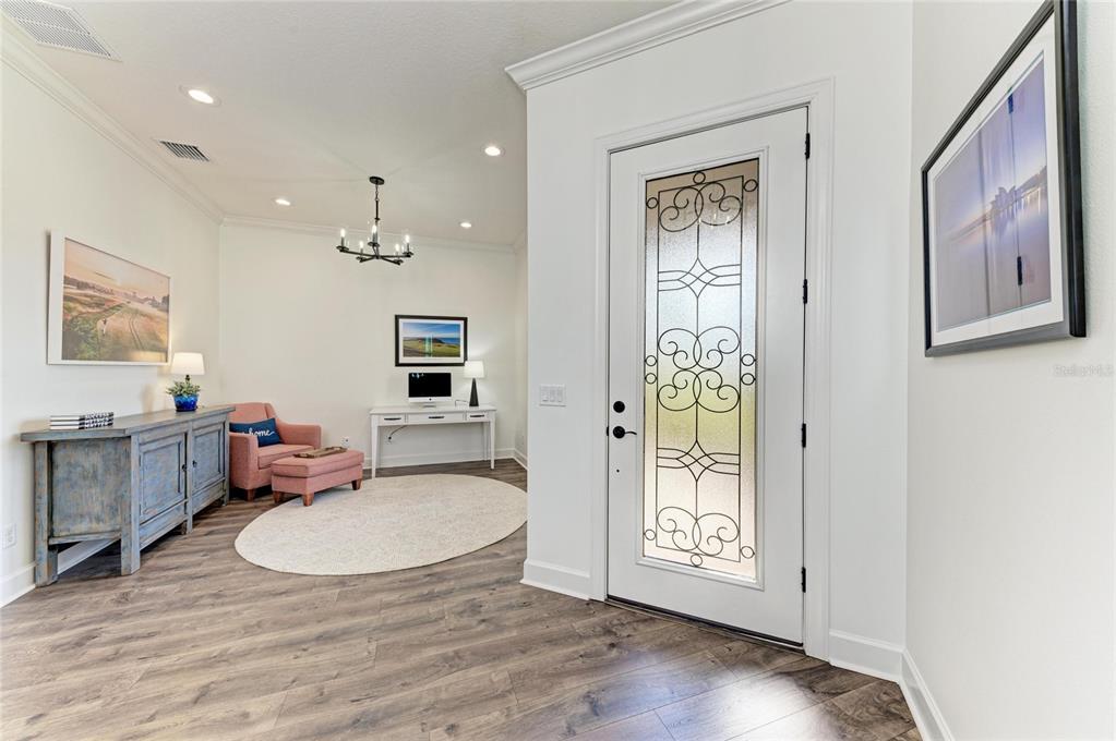 4921 Napoli Run Lakewood Ranch, FL 34211 - Photo 10 of 91