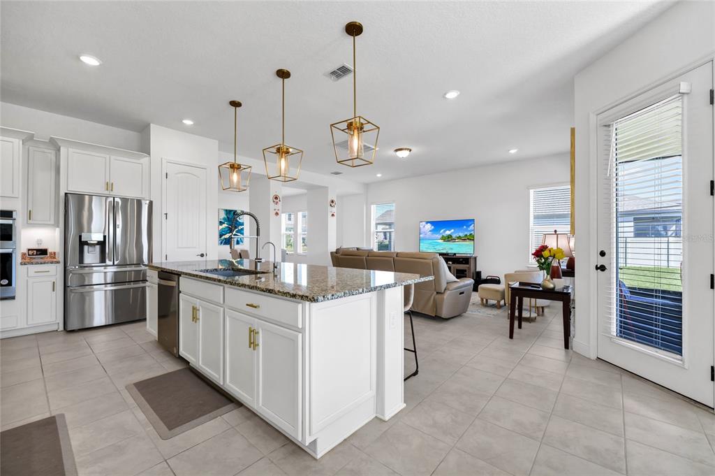 16324 Silver Grv Boulevard Winter Garden, FL 34787 - Photo 14 of 51