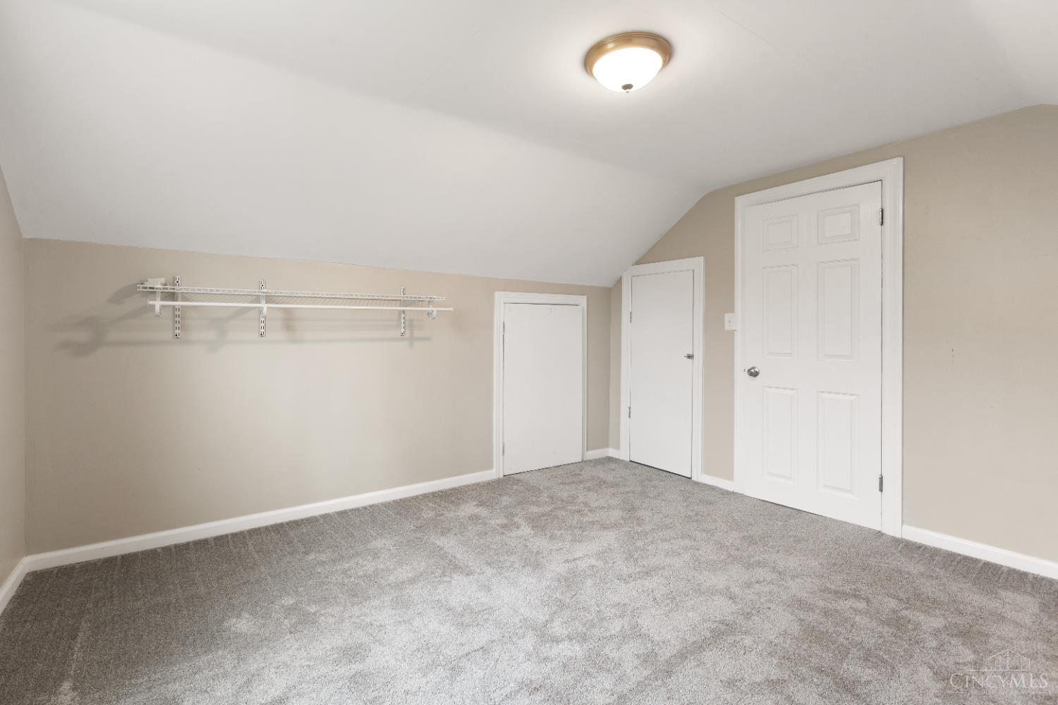 1237 Traction Lane Batavia, OH 45103 - Photo 27 of 30