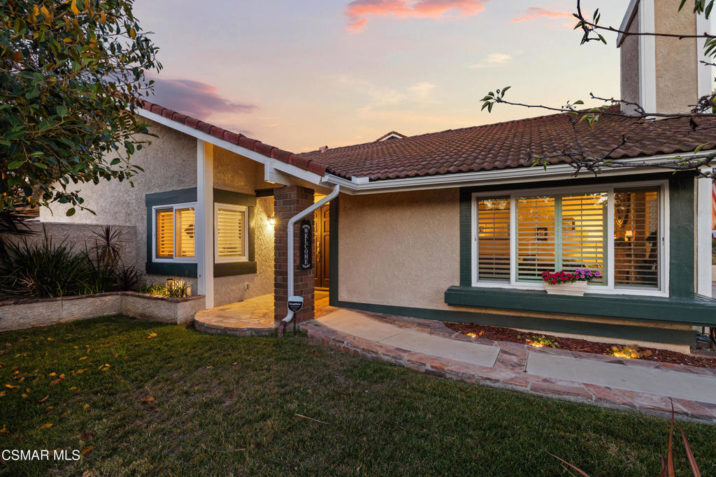 13617 Gunsmoke Road Moorpark, CA 93021 - Photo 8 of 54