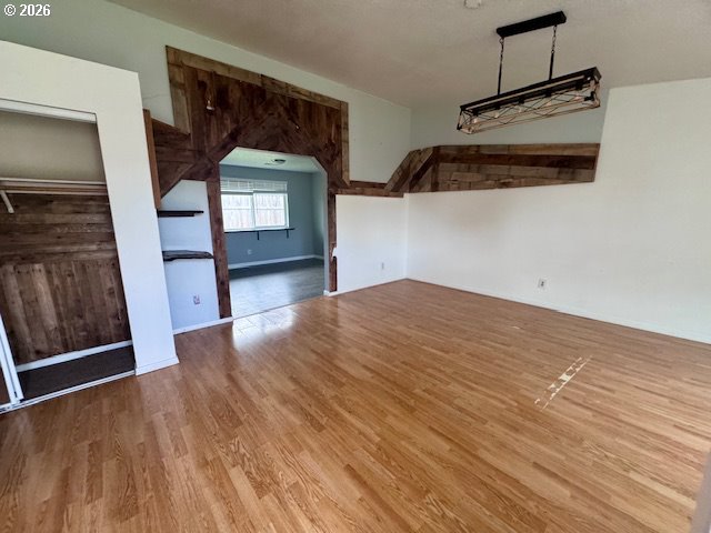 3215 William Street Longview, WA 98632 - Photo 10 of 37