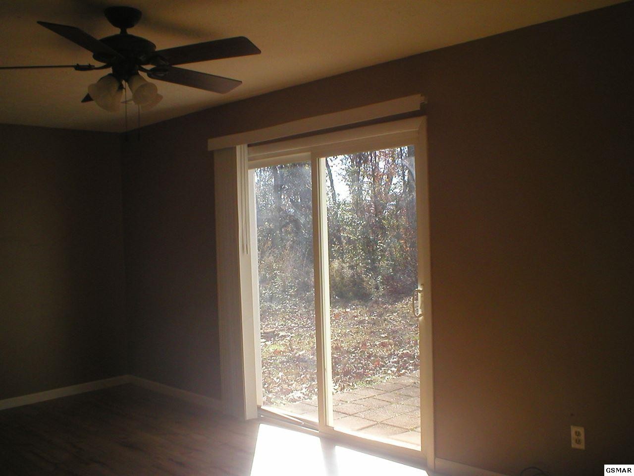 1141 Middle Ridge Road Sevierville, TN 37862 - Photo 6 of 12 Gallery Image 6