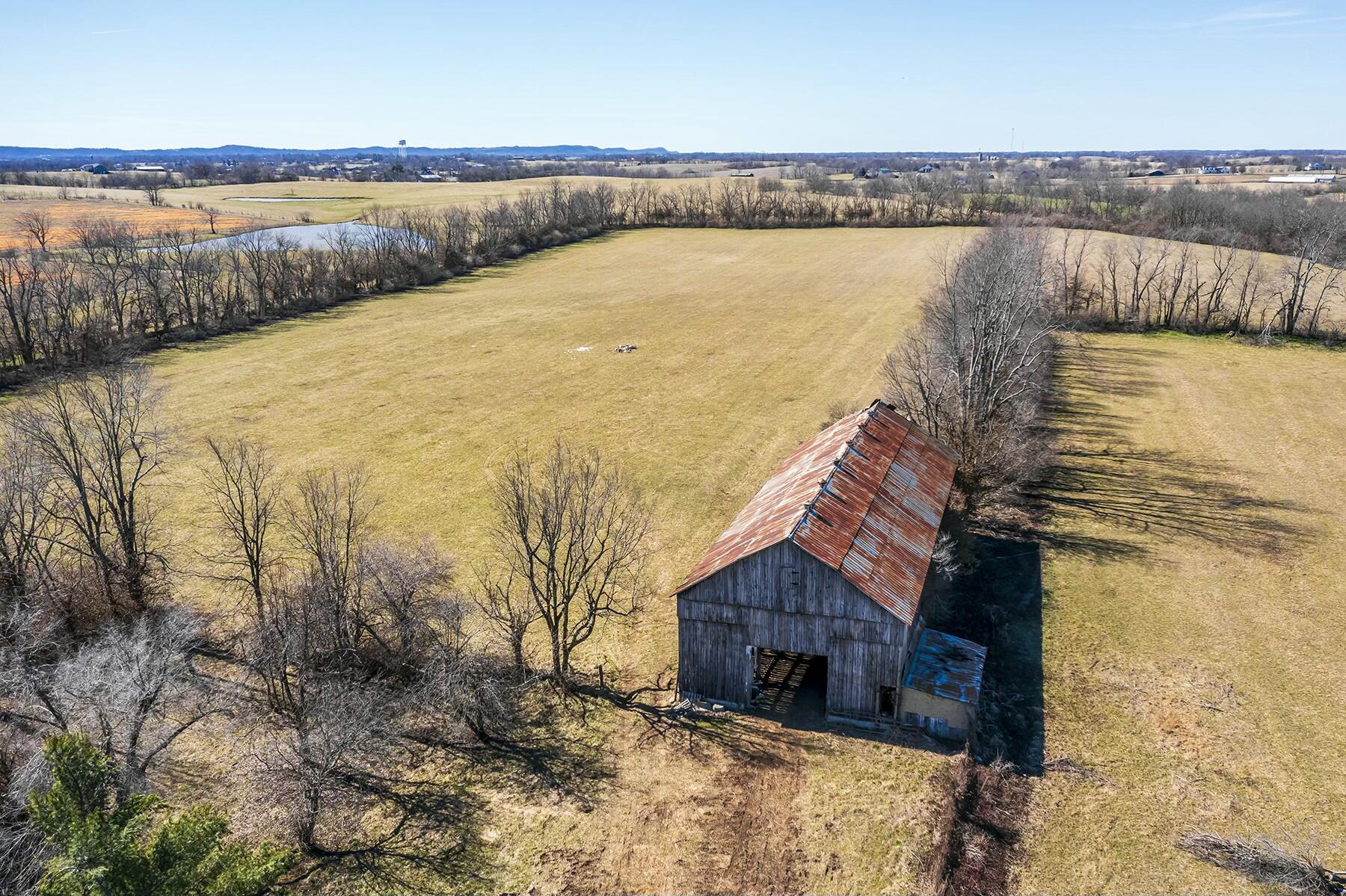 1534 Salt River Road Danville, KY 40422 - Photo 8 of 25 tempImageenLFJm