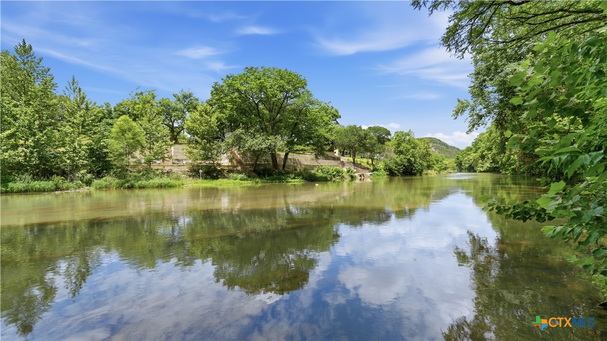 847 Hilltop Ridge New Braunfels, TX 78132 - Photo 18 of 47