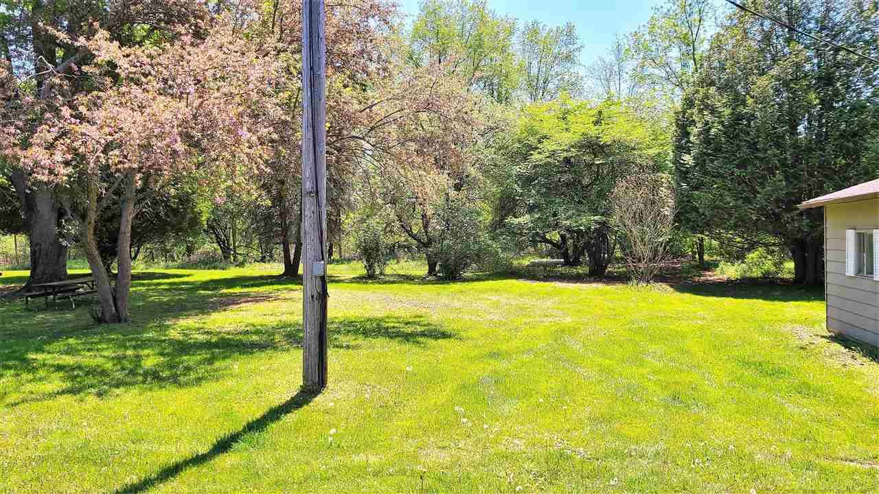 4566 Main Street Applegate, MI 48401 - Photo 16 of 17 50042228-15.JPG