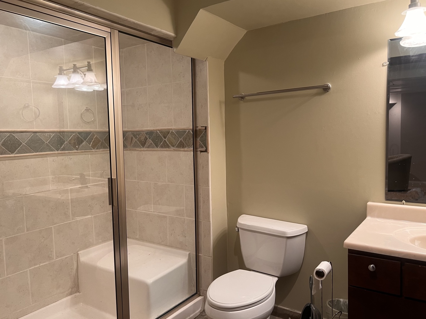 21367 Brittany Drive Frankfort, IL 60423 - Photo 32 of 58