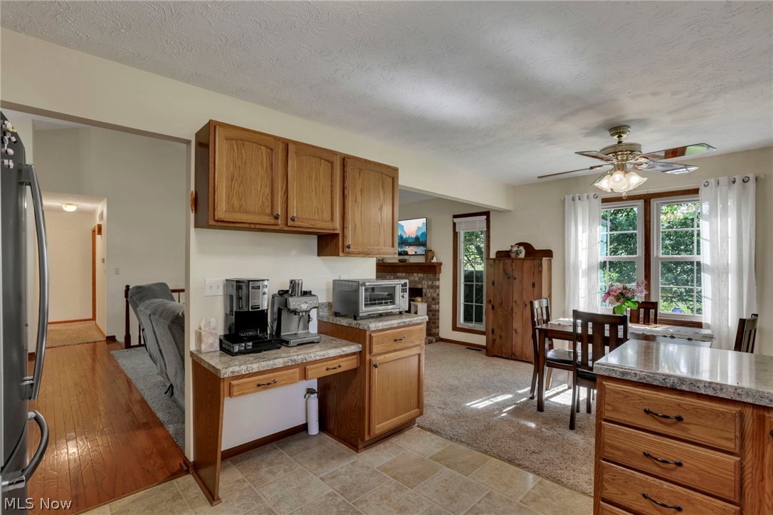 64264 Morrison Road Cambridge, OH 43725 - Photo 20 of 50