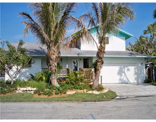 595 Southeast Salerno Road Stuart, FL 34997 - Photo 2 of 10 Additional Photo