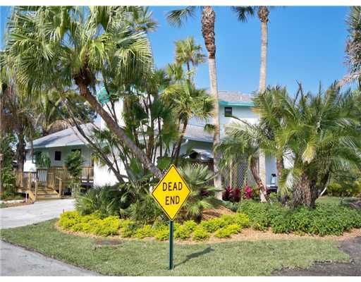 595 Southeast Salerno Road Stuart, FL 34997 - Photo 3 of 10 Additional Photo
