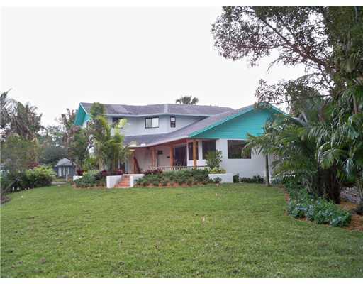 595 Southeast Salerno Road Stuart, FL 34997 - Photo 4 of 10 Additional Photo
