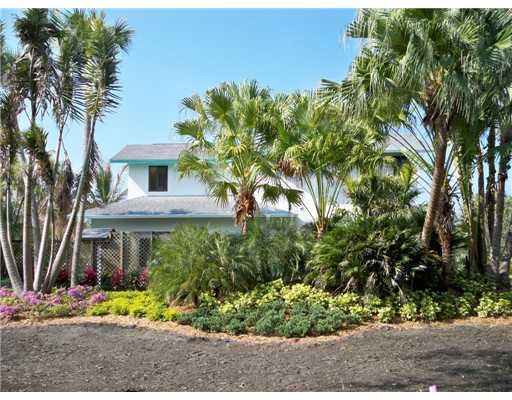 595 Southeast Salerno Road Stuart, FL 34997 - Photo 7 of 10 Additional Photo
