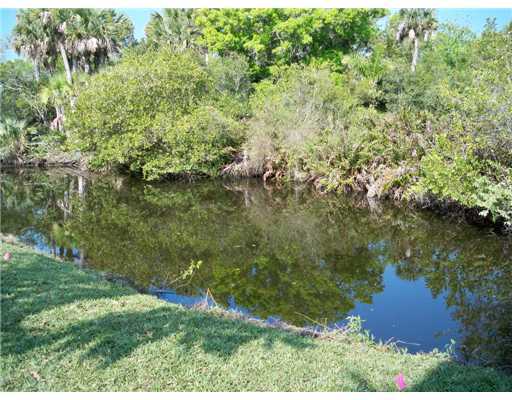 595 Southeast Salerno Road Stuart, FL 34997 - Photo 9 of 10 Additional Photo