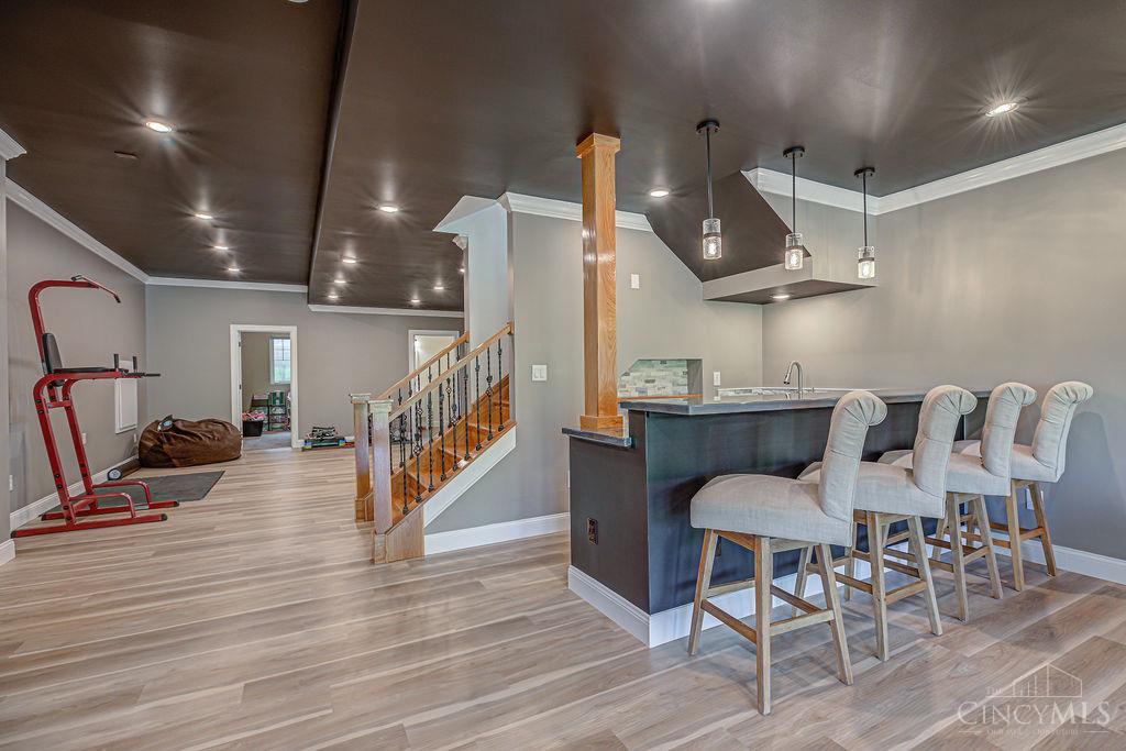 3266 Herman Road Hamilton, OH 45013 - Photo 28 of 48