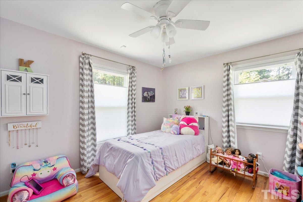 3118 Dixon Road Durham, NC 27707 - Photo 14 of 19 Gallery Image 14