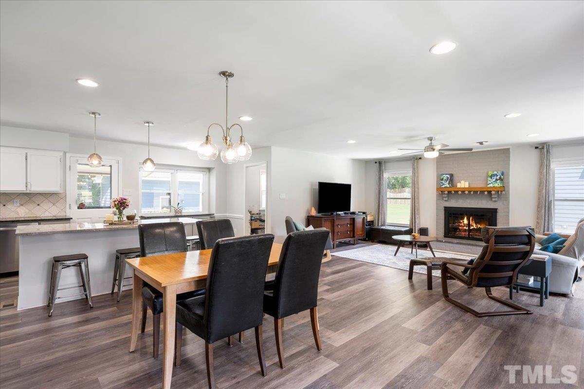 3118 Dixon Road Durham, NC 27707 - Photo 3 of 19 Gallery Image 3